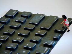 Philippines’ digital competitiveness slips