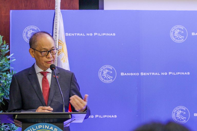 Consolidation seen to improve local banking sector’s stability