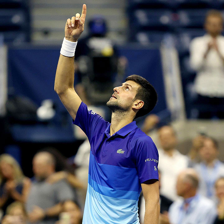 Djoko