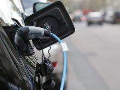 EV sales soar in main European markets as drivers shun expensive petrol