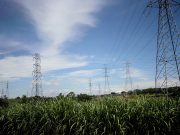 NGCP asked to submit ECCs, contracts ahead of review