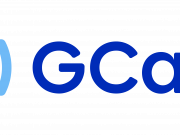 GCash is top fintech brand in Philippines’ Top 100 Brands 2021