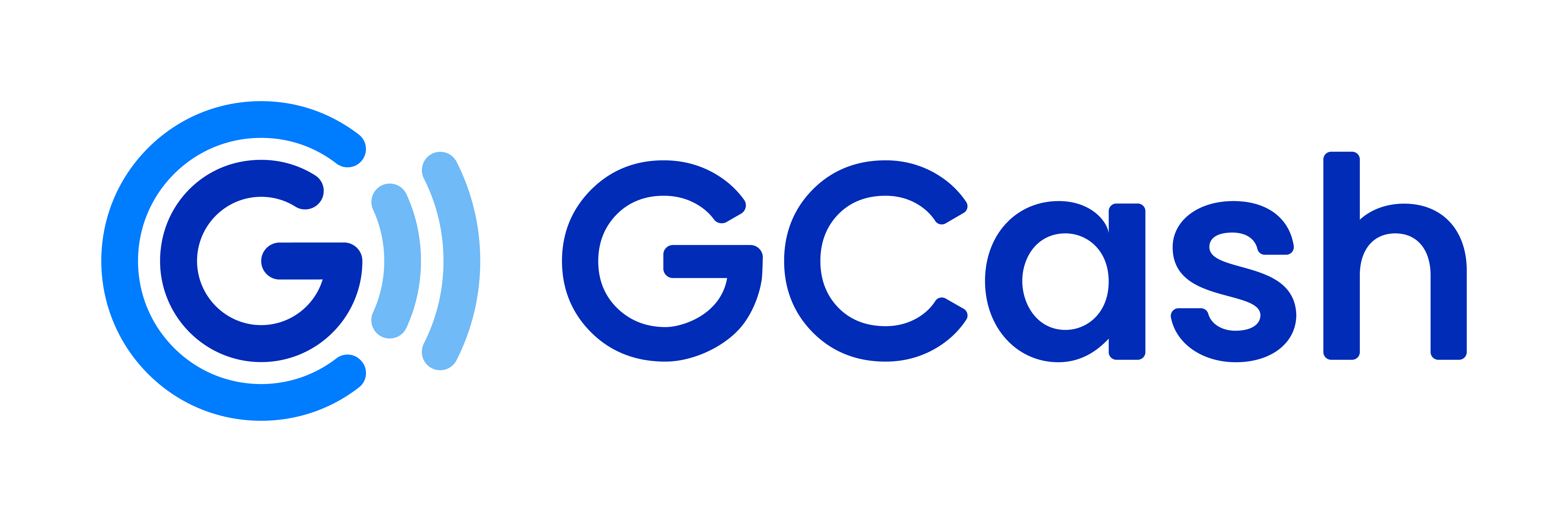 What is GCash?