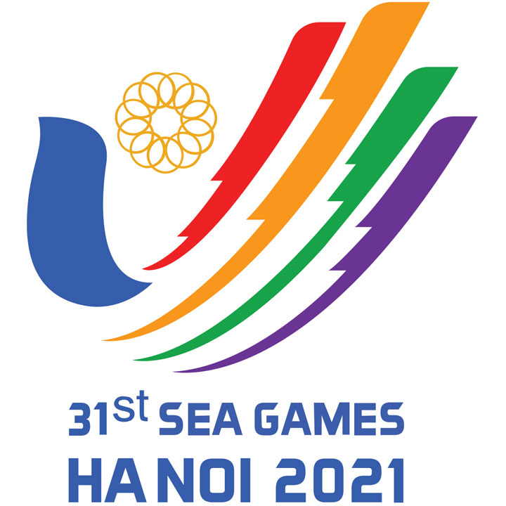 Hanoi