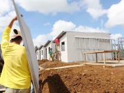 PHINMA CoHo urges private sector to join efforts to close housing gap in the Philippines