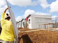 PHINMA CoHo urges private sector to join efforts to close housing gap in the Philippines