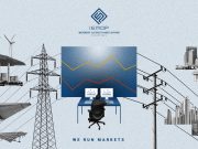 An independent market operator for the Philippine power market