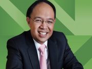 Atty. Howard Calleja talks about ethical pitfalls in handling high-profile cases on e-platform ACCESS