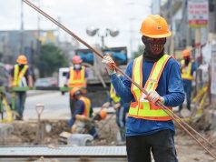 Gov’t raises ICC review threshold to P5B, expands oversight to PPP projects