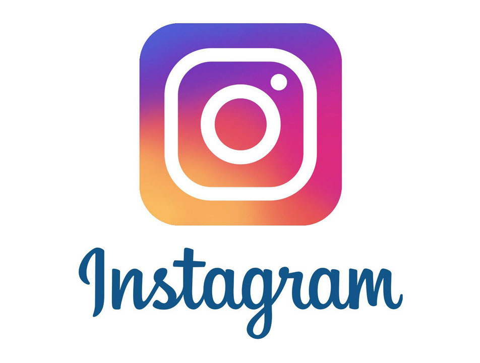 Instagram-logo