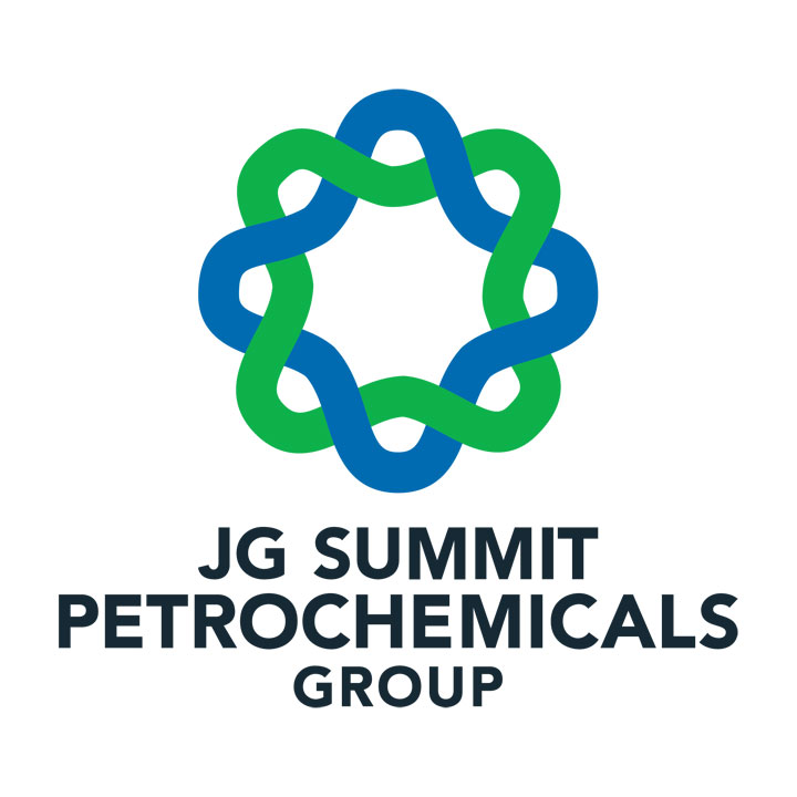 JG-Summit-Petrochemicals-logo