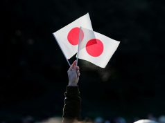 Japan opposition parties brace for possible early snap election, Yomiuri says