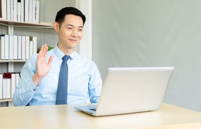 JobStreet_VCF