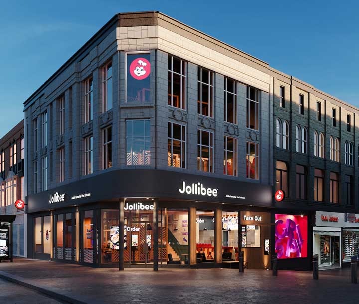 Jollibee_UK_200913_Post