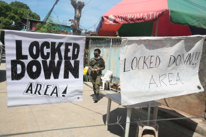 LOCKDOWN_BATASAN_10_VARCAS_290420