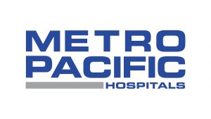 Metro Pacific Health eyes 40 hospitals in network by 2025