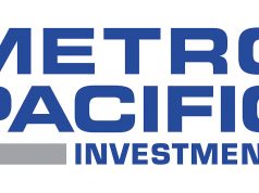 MPIC toll roads hope to double revenue upon completion of projects