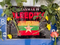 Landmark Myanmar Rohingya genocide case to open at UN’s top court