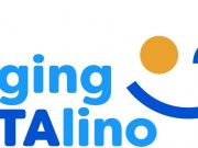 How to keep an eye on your eye: 5 reminders from one of PHL’s leading ophthalmologists