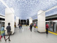 ODA projects should be targeted for procurement streamlining – think tank