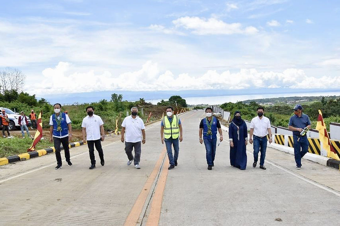 Marawi-road-Japan-fund-DPWH