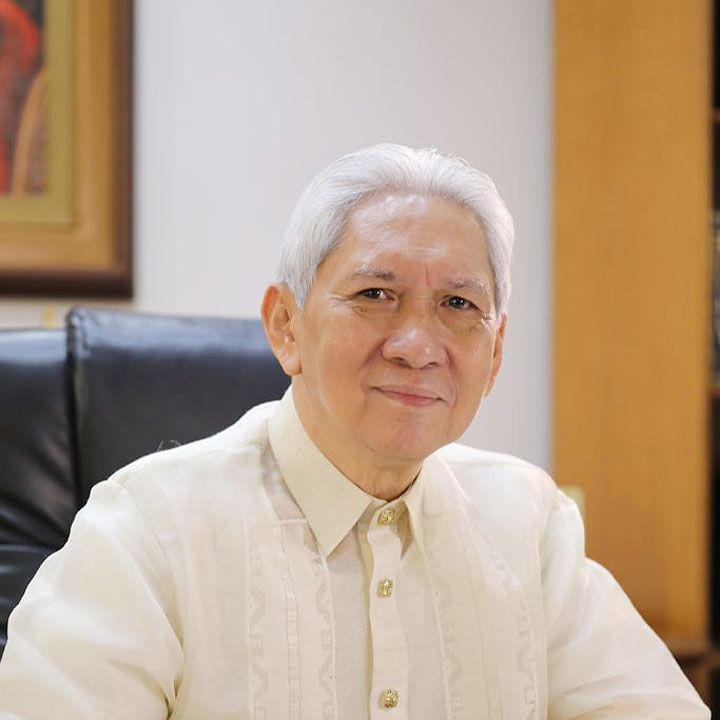 Martires-Samuel-OMBUDSMAN.GOV.PH
