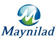 Maynilad to start distributing ‘new water’ in July