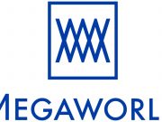 Megaworld’s attributable income up 57% on strong real estate sales