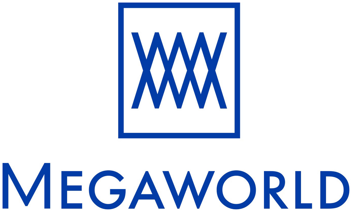 Megaworld to build P98-B township in Bulacan