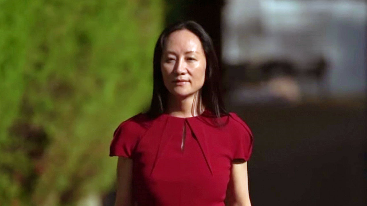 Meng_Wanzhou_in_Vancouver