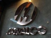 Meralco ‘will comply’ with ERC’s refund order