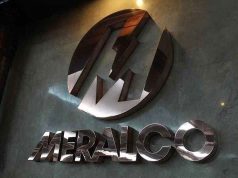 San Miguel unit offers best rate for Meralco’s 170-MW requirement