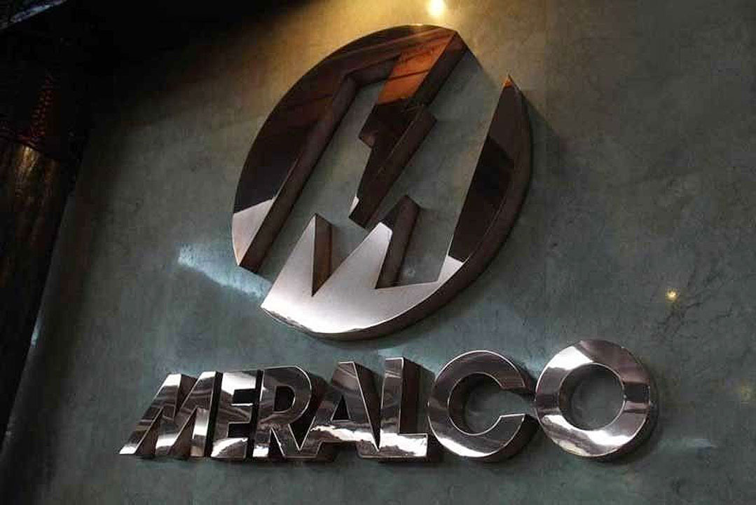 Meralco