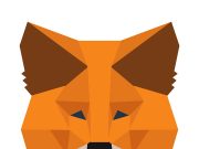 Crypto wallet MetaMask user base surges, PHL makes up 20%