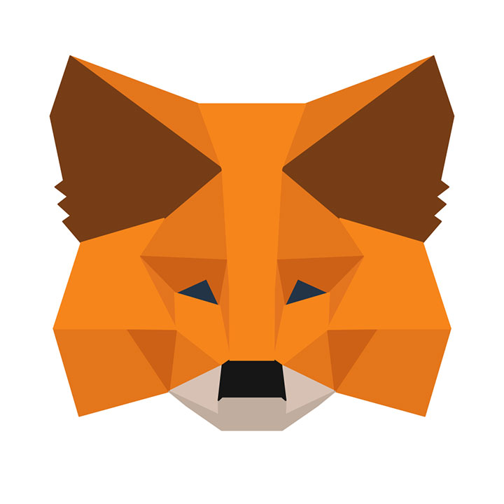 Meta-Mask-Fox