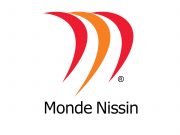 Monde Nissin posts 8.7% increase in Q3 profit