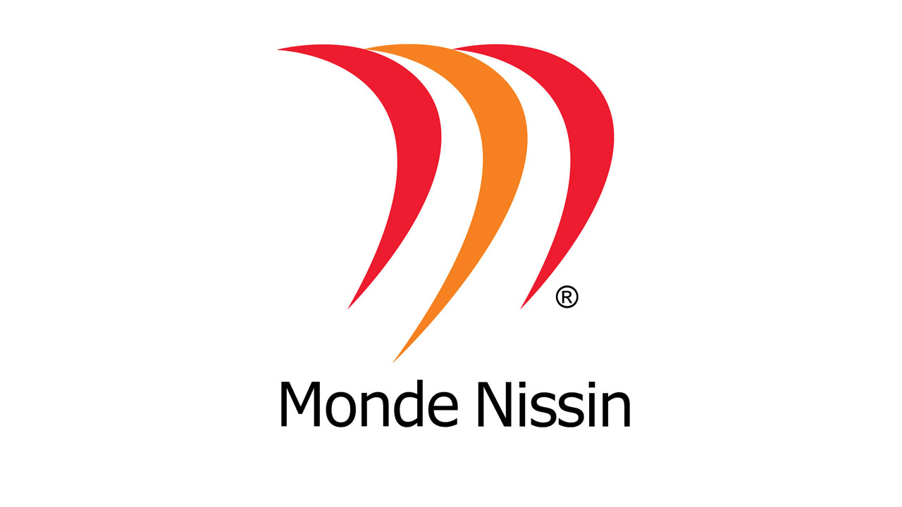 Monde-Nissin-logo