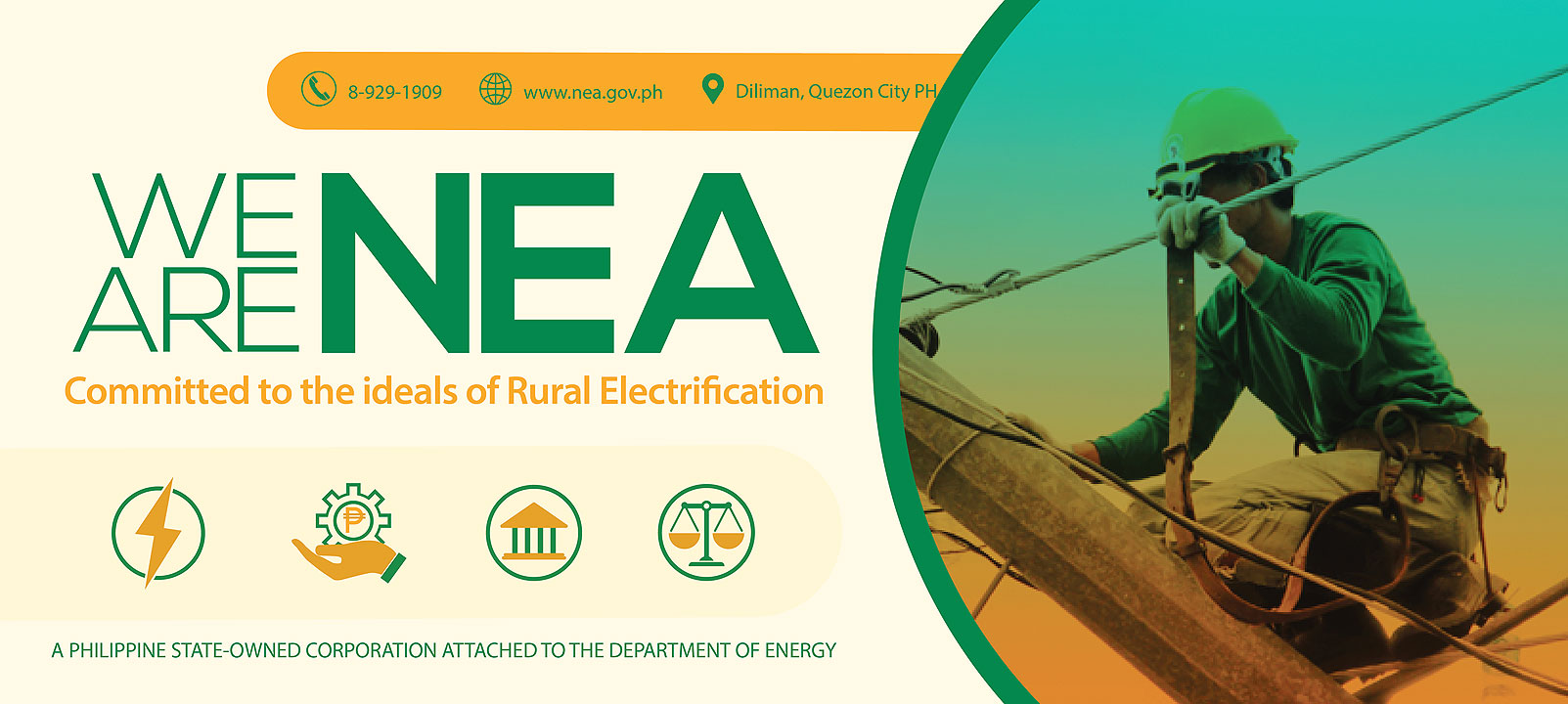 NEA-FB-profile-pic