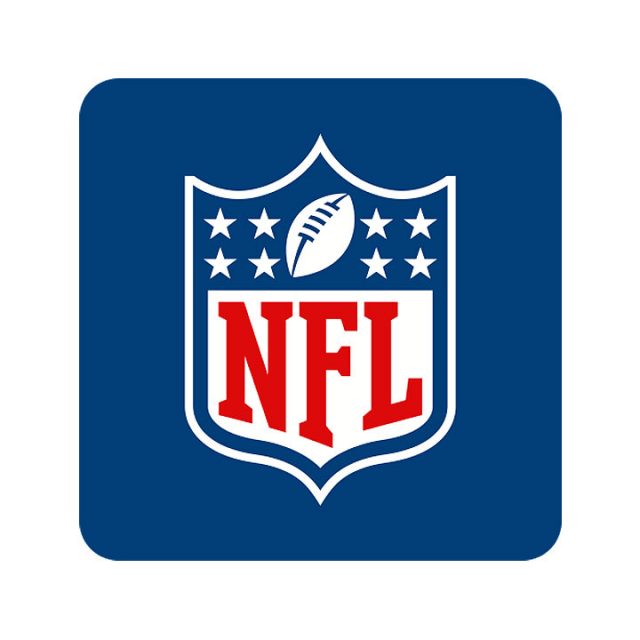NFL