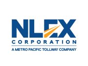 NLEX Corp. to spend P1.2B on technology systems this year