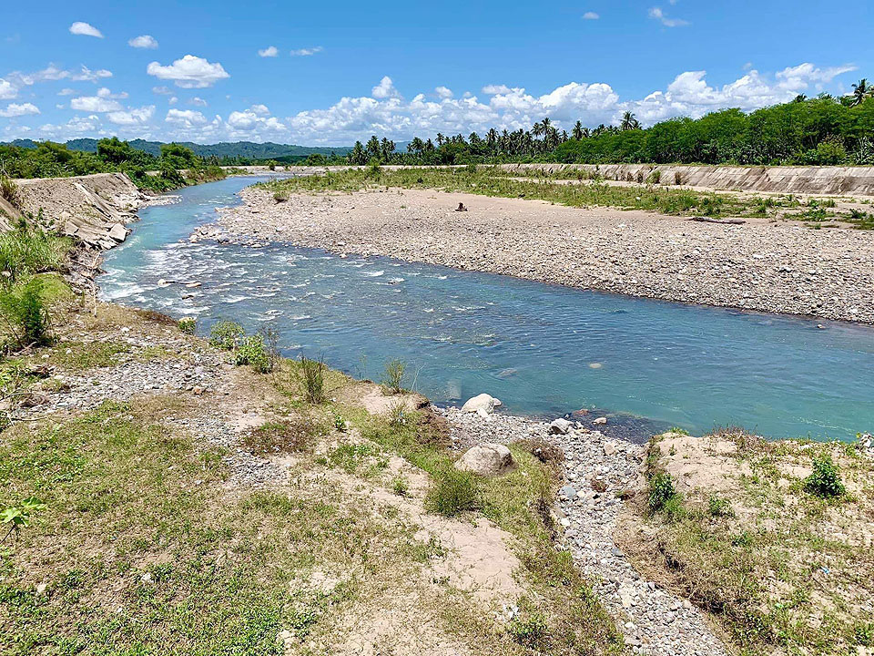 Naboc-River-PHOTO-BY-GOV.TYRON-UY-