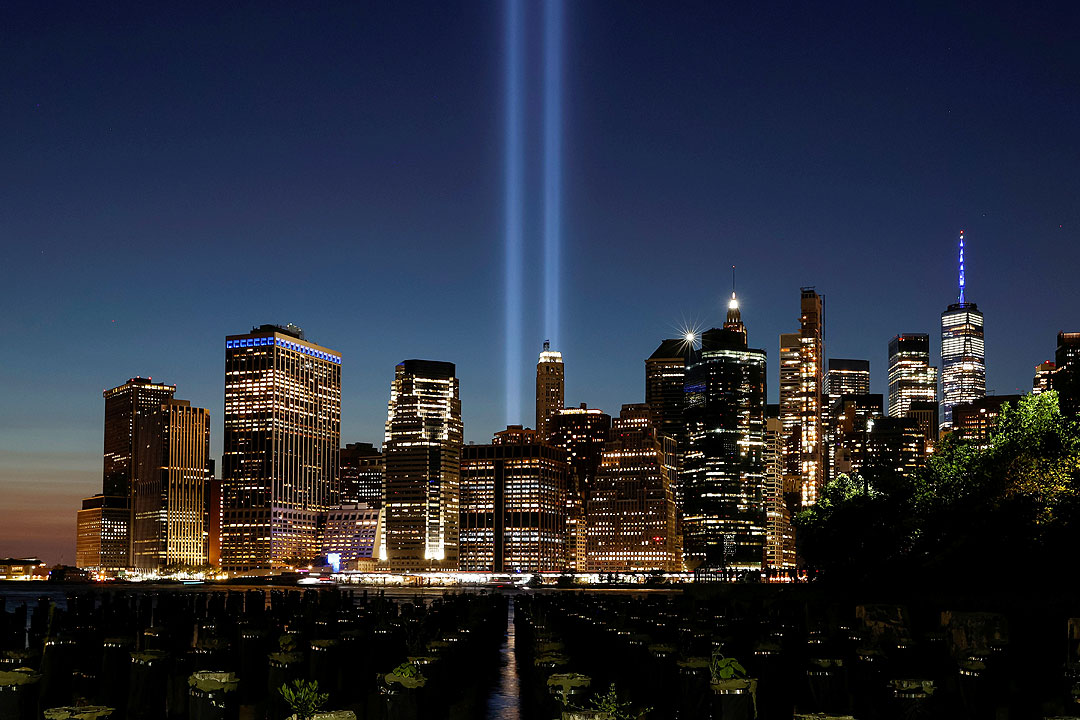 New_York-US-skyline-buildings