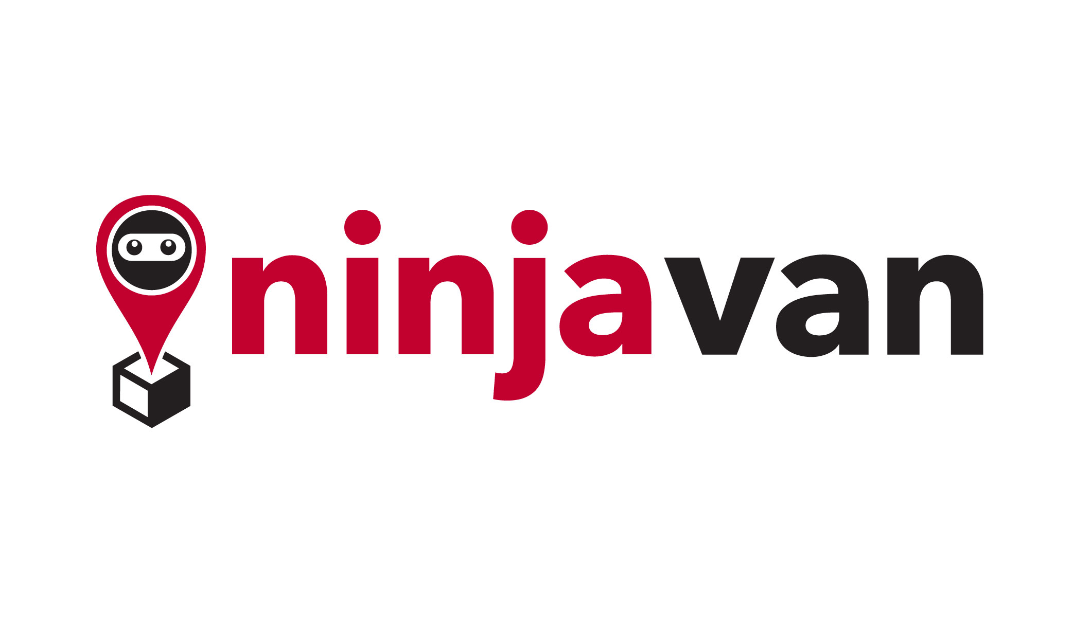 Ninja-Van-logo