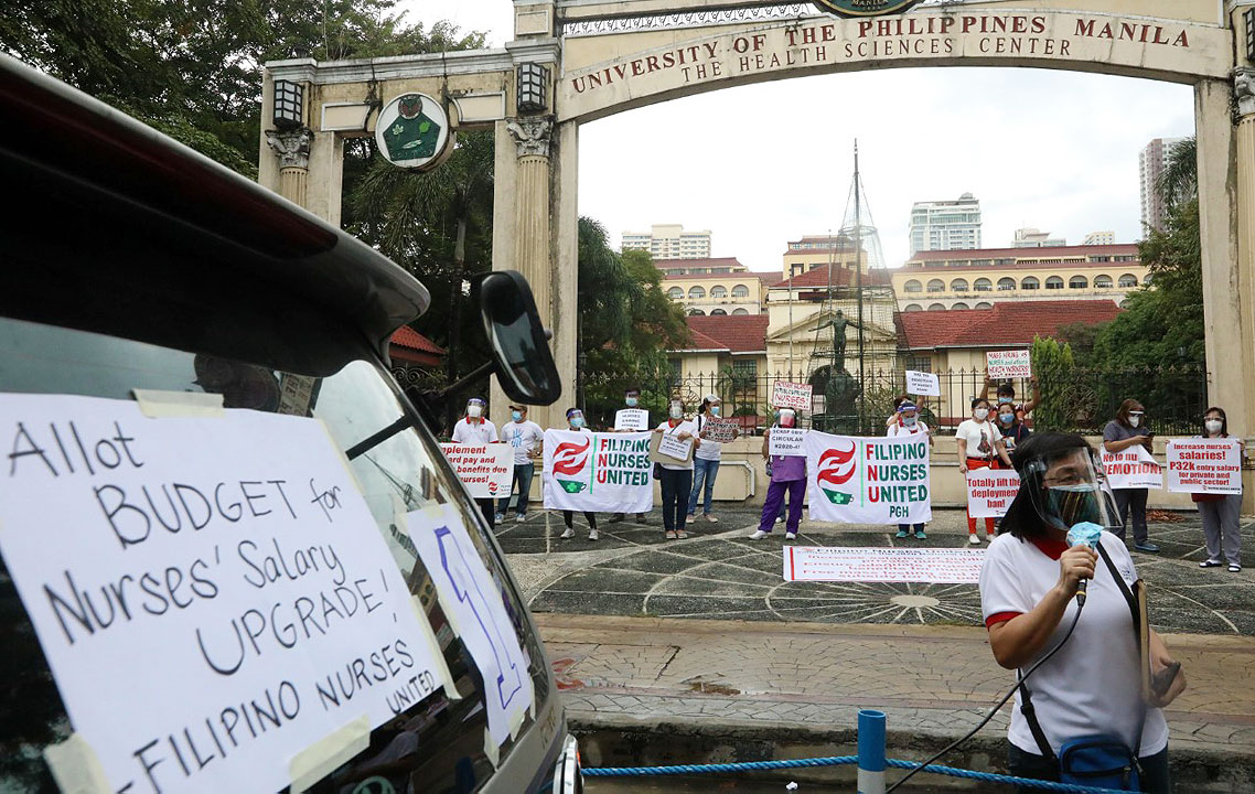 Nurses-rally-08102020-PHILSTARFILE-EDDGUMBAN