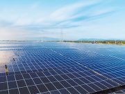 Towards a more equitable and sustainable Philippines