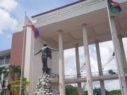 PHL told to review free college education law