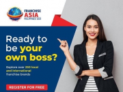 PFA holds virtual Franchise Expo as industry rises from Covid effects