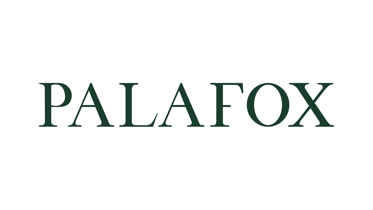 PALAFOX-logo