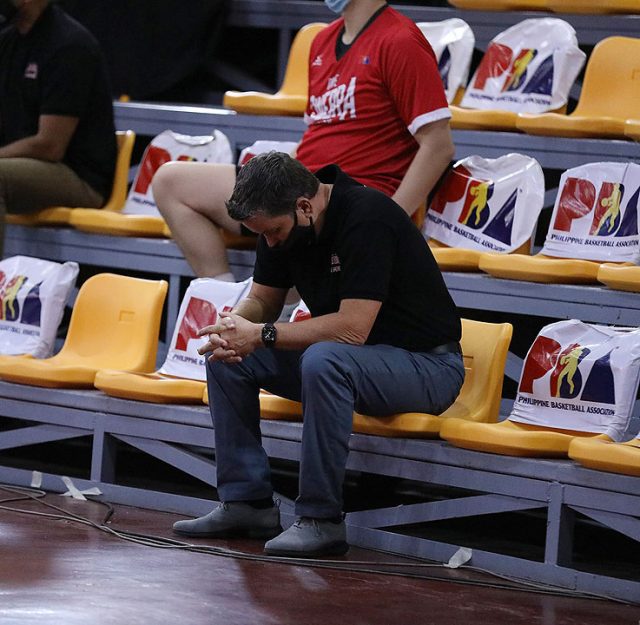 PBA-Images1-(8)
