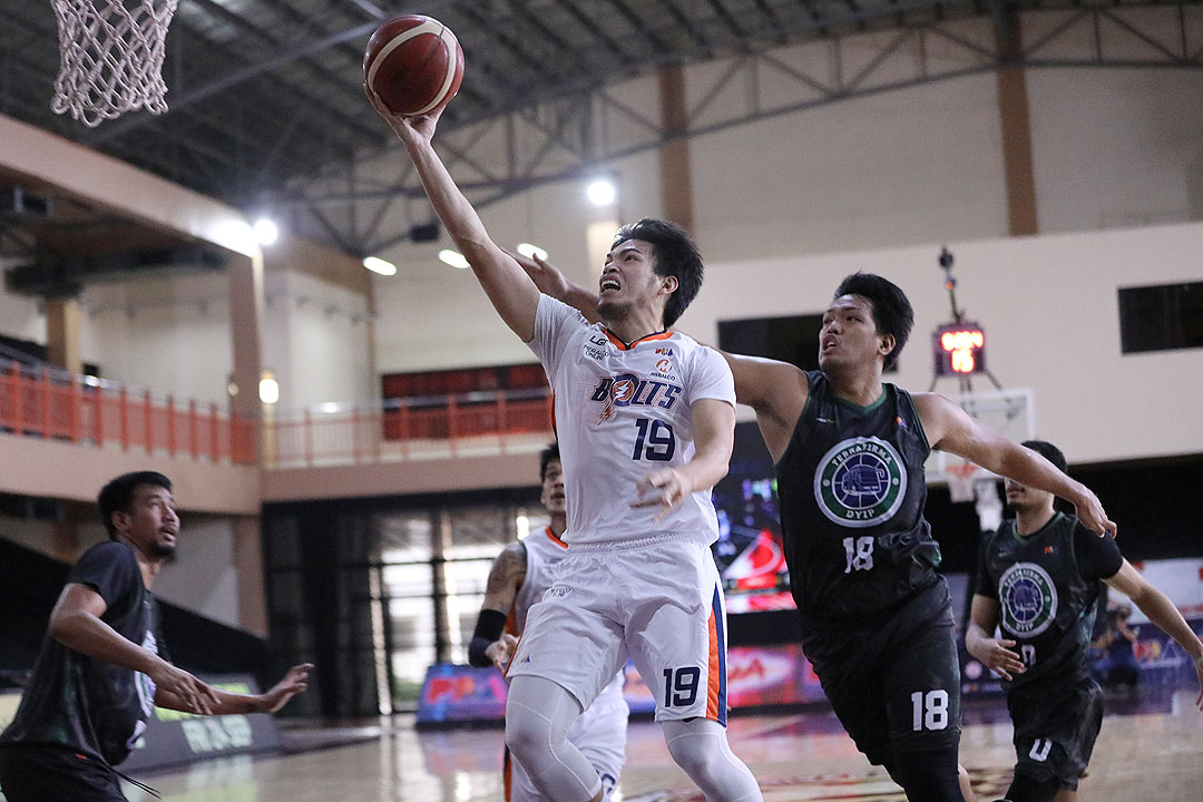 PBA-Images5
